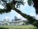 2 Singapore Parliament Supreme Ct. City Hall.jpg